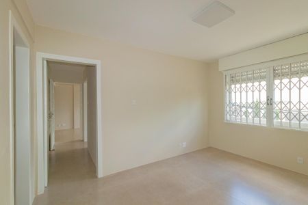 Apartamento para alugar com 80m², 3 quartos e sem vaga Apartamento para alugar com 80m², 3 quartos e sem vagaQuarto 2-Suíte