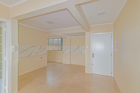 Apartamento para alugar com 80m², 3 quartos e sem vaga Apartamento para alugar com 80m², 3 quartos e sem vagaSala/Cozinha
