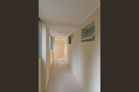 Apartamento para alugar com 80m², 3 quartos e sem vaga Apartamento para alugar com 80m², 3 quartos e sem vagaCozinha e Área de Serviço