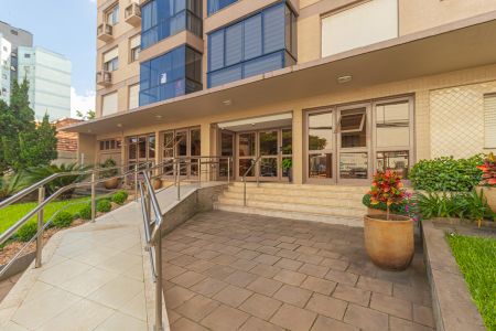 Apartamento para alugar com 80m², 3 quartos e sem vaga Apartamento para alugar com 80m², 3 quartos e sem vagaEntrada