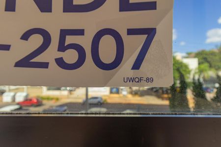 Apartamento para alugar com 80m², 3 quartos e sem vaga Apartamento para alugar com 80m², 3 quartos e sem vagaplaca