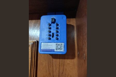 Apartamento para alugar com 80m², 3 quartos e sem vaga Apartamento para alugar com 80m², 3 quartos e sem vagaLOCKBOX INSTALADA