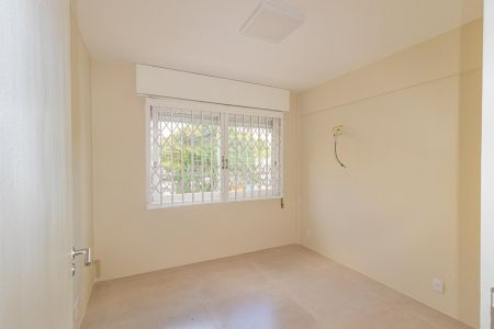 Apartamento para alugar com 80m², 3 quartos e sem vaga Apartamento para alugar com 80m², 3 quartos e sem vagaQuarto 1