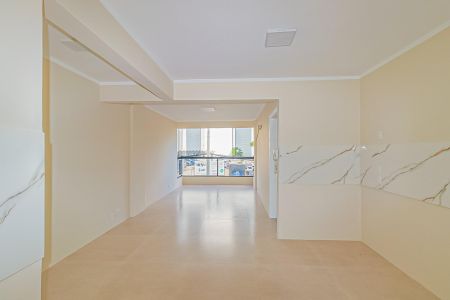 Apartamento para alugar com 80m², 3 quartos e sem vaga Apartamento para alugar com 80m², 3 quartos e sem vagaSala/Cozinha