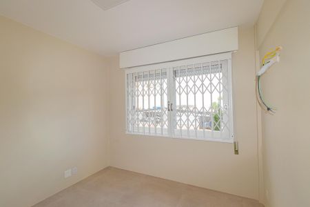 Apartamento para alugar com 80m², 3 quartos e sem vaga Apartamento para alugar com 80m², 3 quartos e sem vagaQuarto 1