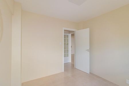 Apartamento para alugar com 80m², 3 quartos e sem vaga Apartamento para alugar com 80m², 3 quartos e sem vagaQuarto 1