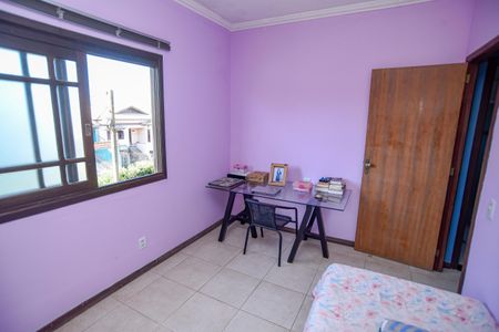 Casa para alugar com 245m², 4 quartos e 3 vagasQuarto 2