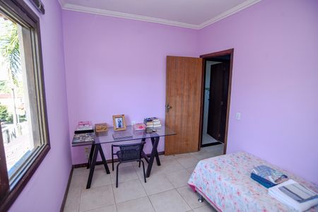 Casa para alugar com 245m², 4 quartos e 3 vagasQuarto 2