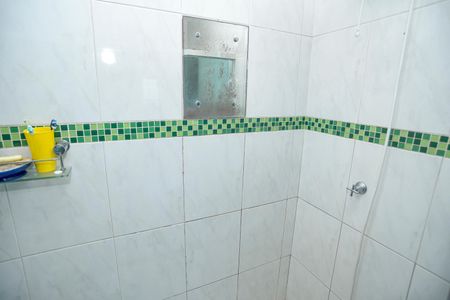 Casa para alugar com 245m², 4 quartos e 3 vagasBanheiro 1