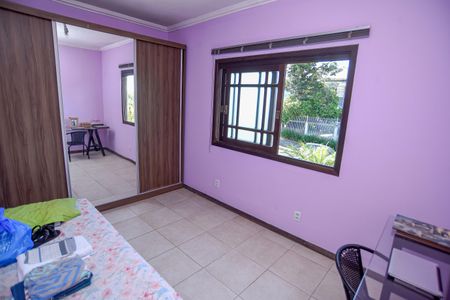 Casa para alugar com 245m², 4 quartos e 3 vagasQuarto 2