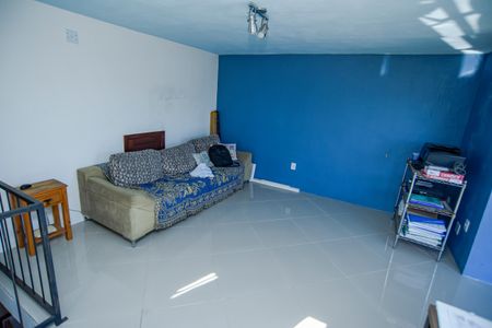 Casa para alugar com 245m², 4 quartos e 3 vagasEscritório