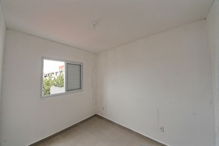 Apartamento à venda com 1 quarto, 33m² em Vila Bela, São Paulo