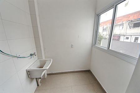 Apartamento à venda com 1 quarto, 33m² em Vila Bela, São Paulo