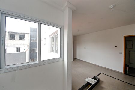 Apartamento à venda com 1 quarto, 33m² em Vila Bela, São Paulo