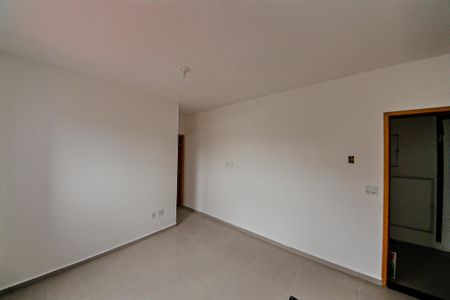 Apartamento à venda com 1 quarto, 33m² em Vila Bela, São Paulo