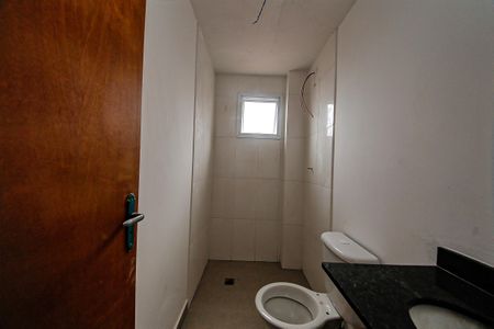 Apartamento à venda com 1 quarto, 33m² em Vila Bela, São Paulo
