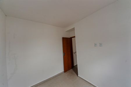 Apartamento à venda com 1 quarto, 33m² em Vila Bela, São Paulo