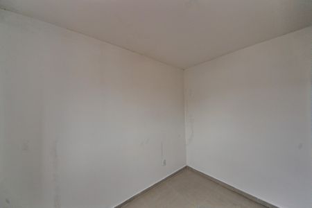 Apartamento à venda com 1 quarto, 33m² em Vila Bela, São Paulo