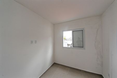 Apartamento à venda com 1 quarto, 33m² em Vila Bela, São Paulo