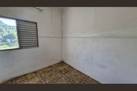Casa para alugar com 2 quartos, 120m² em Jardim Souza, São Paulo