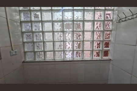 Casa para alugar com 2 quartos, 120m² em Jardim Souza, São Paulo