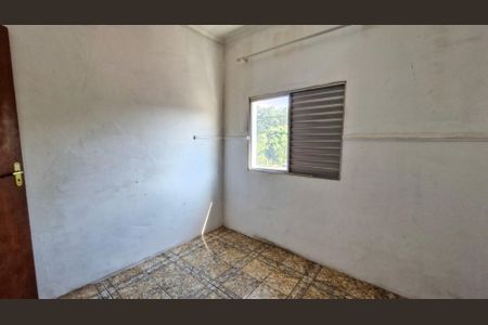 Casa para alugar com 2 quartos, 120m² em Jardim Souza, São Paulo