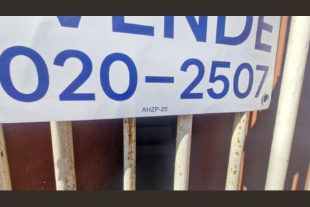 Casa para alugar com 2 quartos, 120m² em Jardim Souza, São Paulo