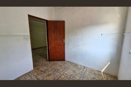 Casa para alugar com 2 quartos, 120m² em Jardim Souza, São Paulo