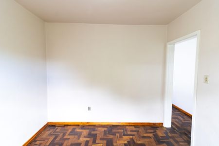 Apartamento para alugar com 43m², 1 quarto e 1 vaga Apartamento para alugar com 43m², 1 quarto e 1 vagaQuarto
