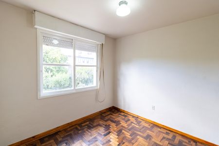 Quarto de apartamento para alugar com 1 quarto, 43m² em Partenon, Porto Alegre