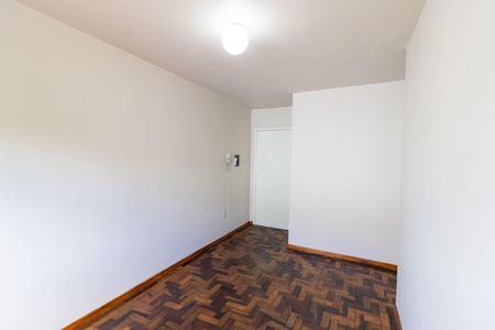 Apartamento para alugar com 43m², 1 quarto e 1 vagaSala