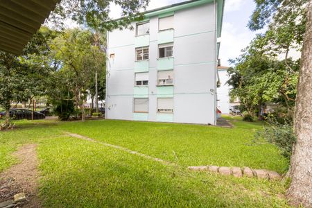 Apartamento para alugar com 43m², 1 quarto e 1 vaga Apartamento para alugar com 43m², 1 quarto e 1 vagaJardim