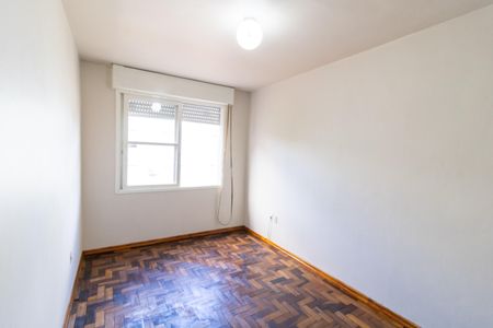 Apartamento para alugar com 43m², 1 quarto e 1 vagaSala