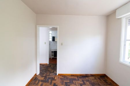Apartamento para alugar com 43m², 1 quarto e 1 vagaQuarto