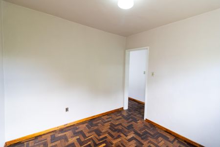 Apartamento para alugar com 43m², 1 quarto e 1 vaga Apartamento para alugar com 43m², 1 quarto e 1 vagaQuarto