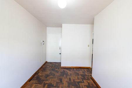 Apartamento para alugar com 43m², 1 quarto e 1 vagaSala