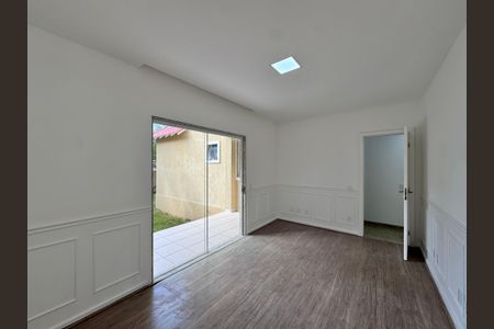 Casa à venda com 600m², 4 quartos e 7 vagasQuarto
