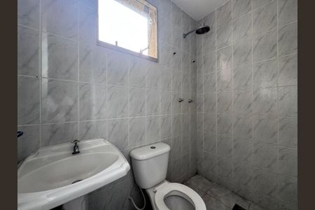 Casa à venda com 600m², 4 quartos e 7 vagasÁrea de Serviço - Banheiro
