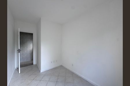 Casa à venda com 600m², 4 quartos e 7 vagasÁrea de Serviço - Quarto