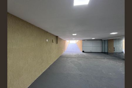 Casa à venda com 600m², 4 quartos e 7 vagasGaragem 