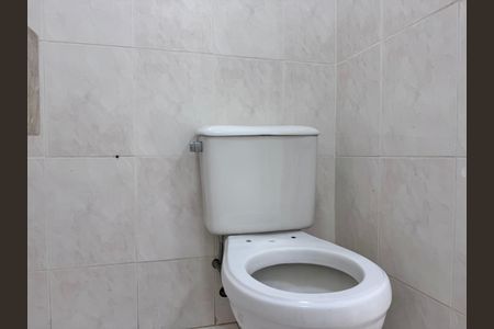 Casa à venda com 600m², 4 quartos e 7 vagasBanheiro 