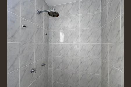 Casa à venda com 600m², 4 quartos e 7 vagasÁrea de Serviço - Banheiro