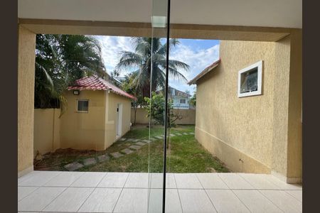 Casa à venda com 600m², 4 quartos e 7 vagasQuarto