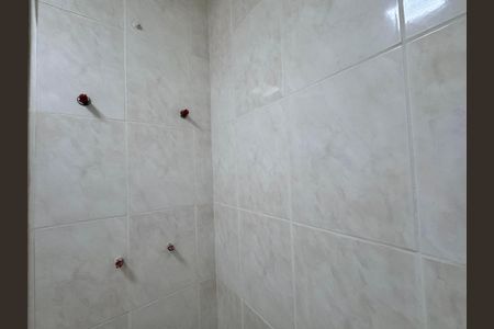 Casa à venda com 600m², 4 quartos e 7 vagasBanheiro 
