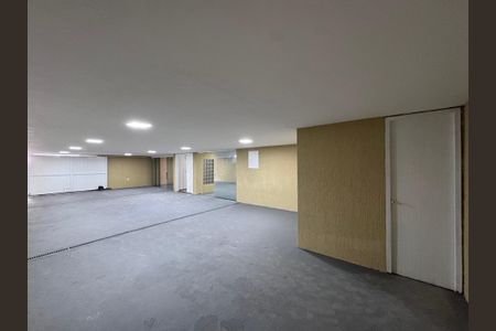 Casa à venda com 600m², 4 quartos e 7 vagasGaragem