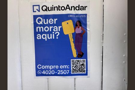 Casa à venda com 600m², 4 quartos e 7 vagasPlaquinha Quinto Andar