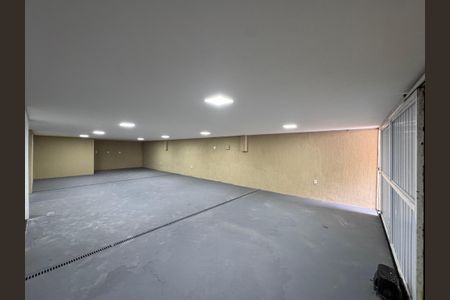 Casa à venda com 600m², 4 quartos e 7 vagasGaragem