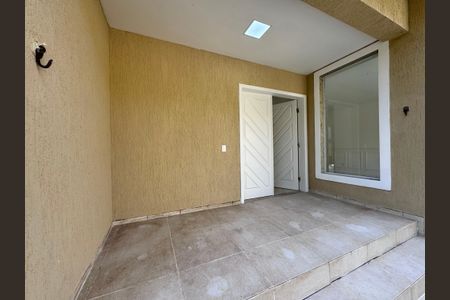 Casa à venda com 600m², 4 quartos e 7 vagasÁrea externa