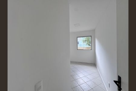 Casa à venda com 600m², 4 quartos e 7 vagasÁrea de Serviço - Quarto