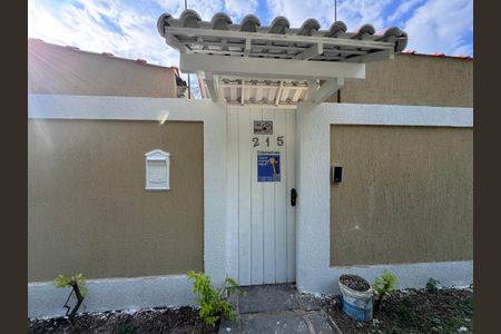 Casa à venda com 600m², 4 quartos e 7 vagasPlaquinha Quinto Andar
